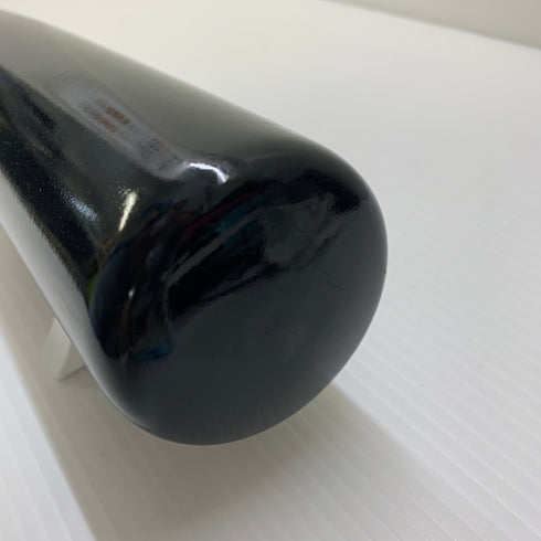 ミズノ MIZUNO ミズノプロ 硬式 大人 一般 木製バット(BFJマーク) オーダー   野球 7228